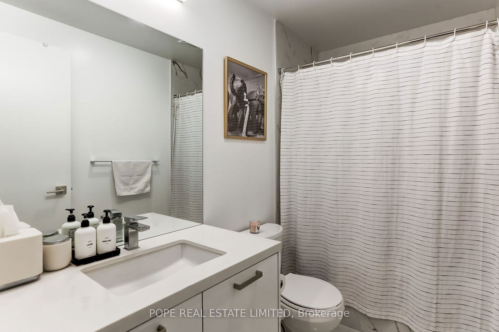 55 Ontario St, unit 608 for rent - image #12