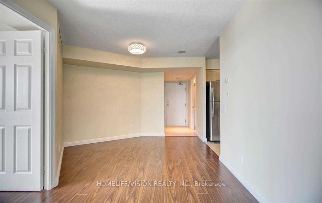 30 Harrison Garden Blvd, unit 1803 for rent - image #13