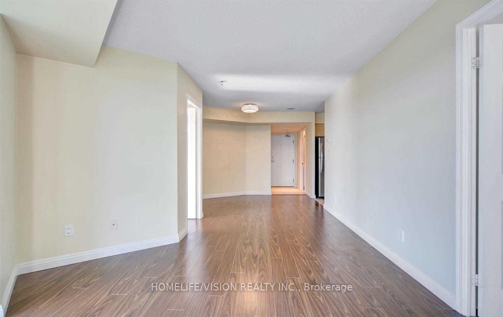 30 Harrison Garden Blvd, unit 1803 for rent - image #14