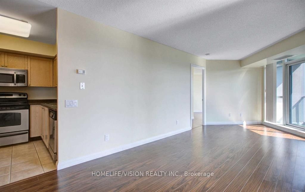 30 Harrison Garden Blvd, unit 1803 for rent - image #15