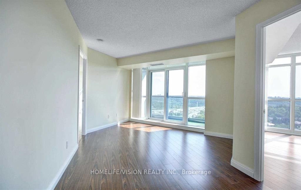 30 Harrison Garden Blvd, unit 1803 for rent - image #16