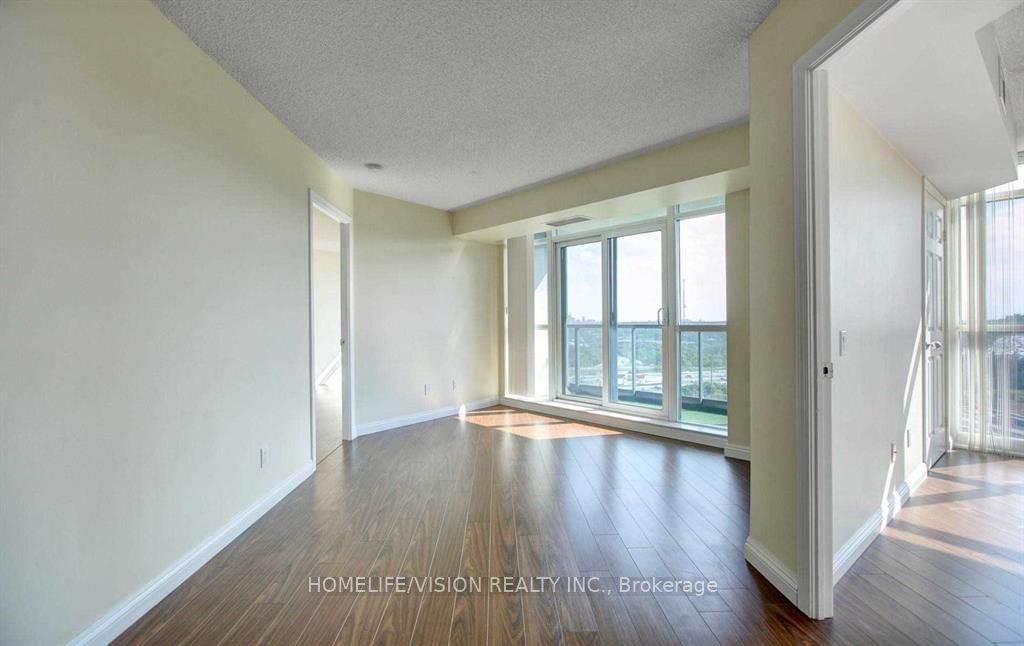 30 Harrison Garden Blvd, unit 1803 for rent - image #17