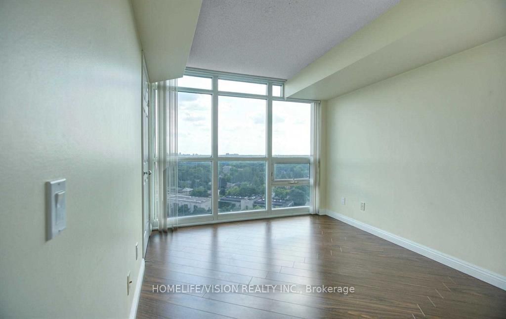 30 Harrison Garden Blvd, unit 1803 for rent - image #18