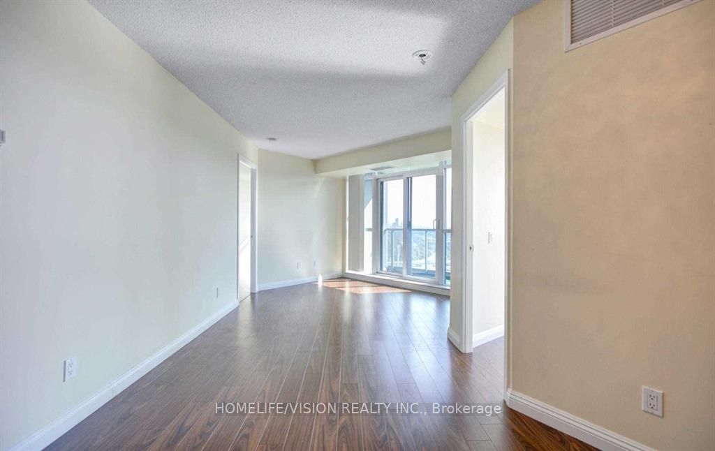 30 Harrison Garden Blvd, unit 1803 for rent - image #20