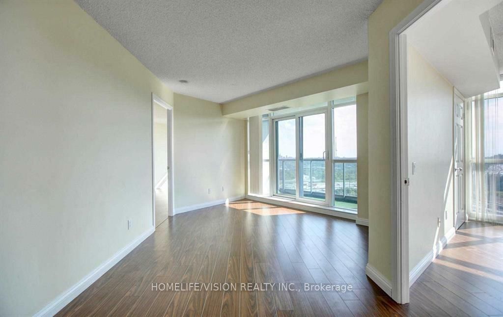 30 Harrison Garden Blvd, unit 1803 for rent - image #22