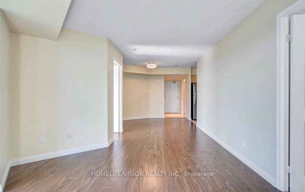 30 Harrison Garden Blvd, unit 1803 for rent - image #26