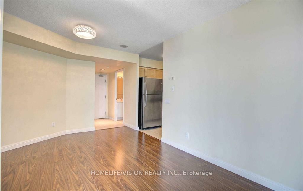 30 Harrison Garden Blvd, unit 1803 for rent - image #28