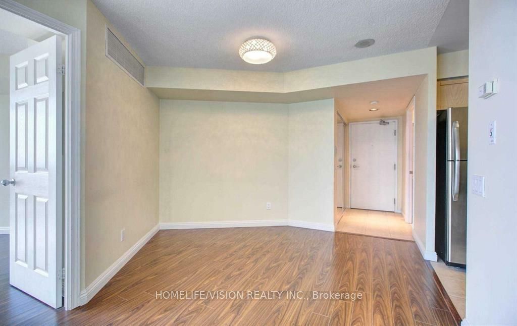 30 Harrison Garden Blvd, unit 1803 for rent - image #29