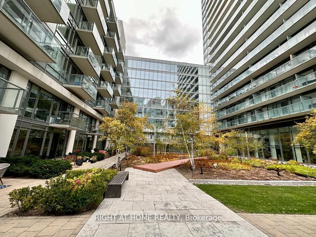 90 Stadium Rd, unit 1404 for rent - image #24