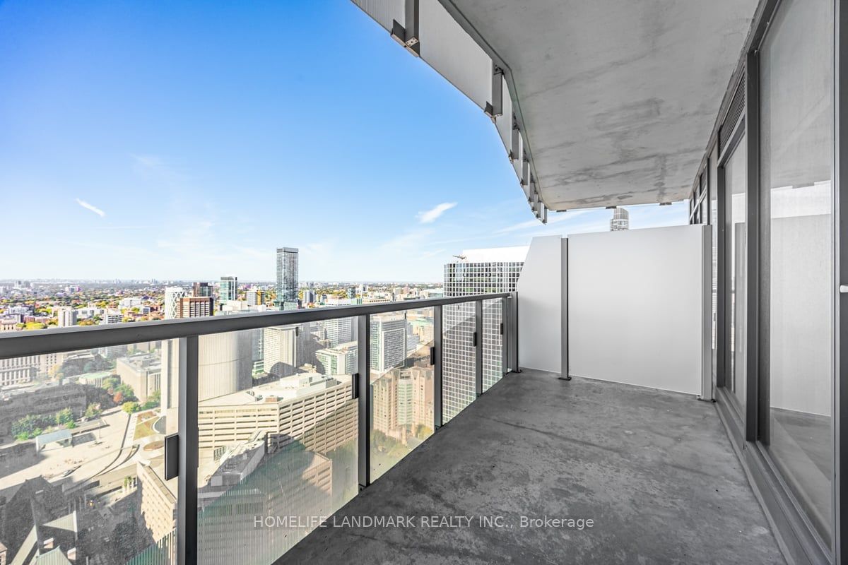 197 Yonge St, unit 4211 for sale - image #18