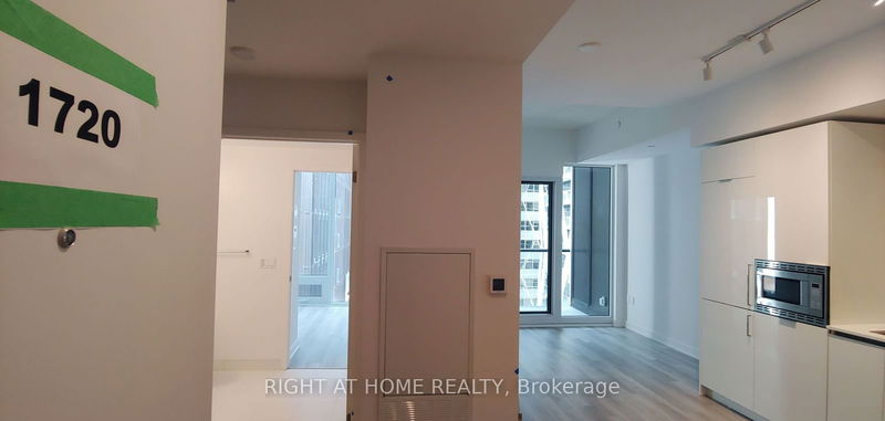 121 St Patrick St, unit 1720 for rent - image #1