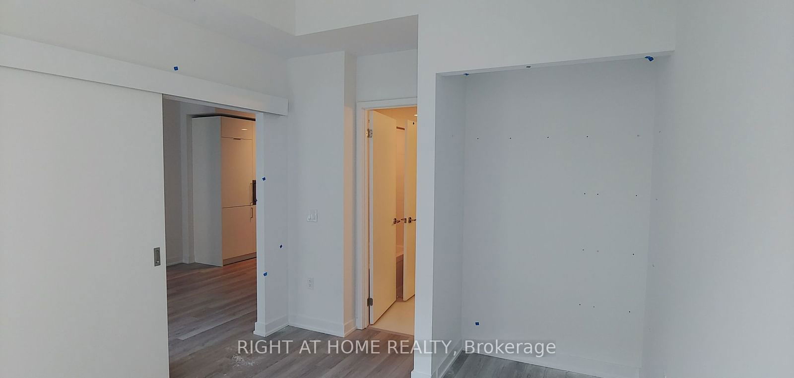 121 St Patrick St, unit 1720 for rent - image #6