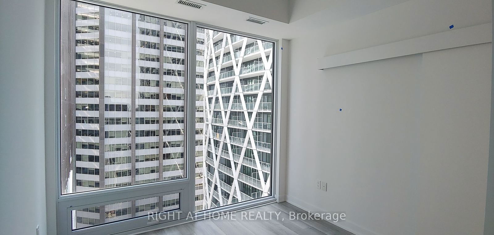 121 St Patrick St, unit 1720 for rent - image #7