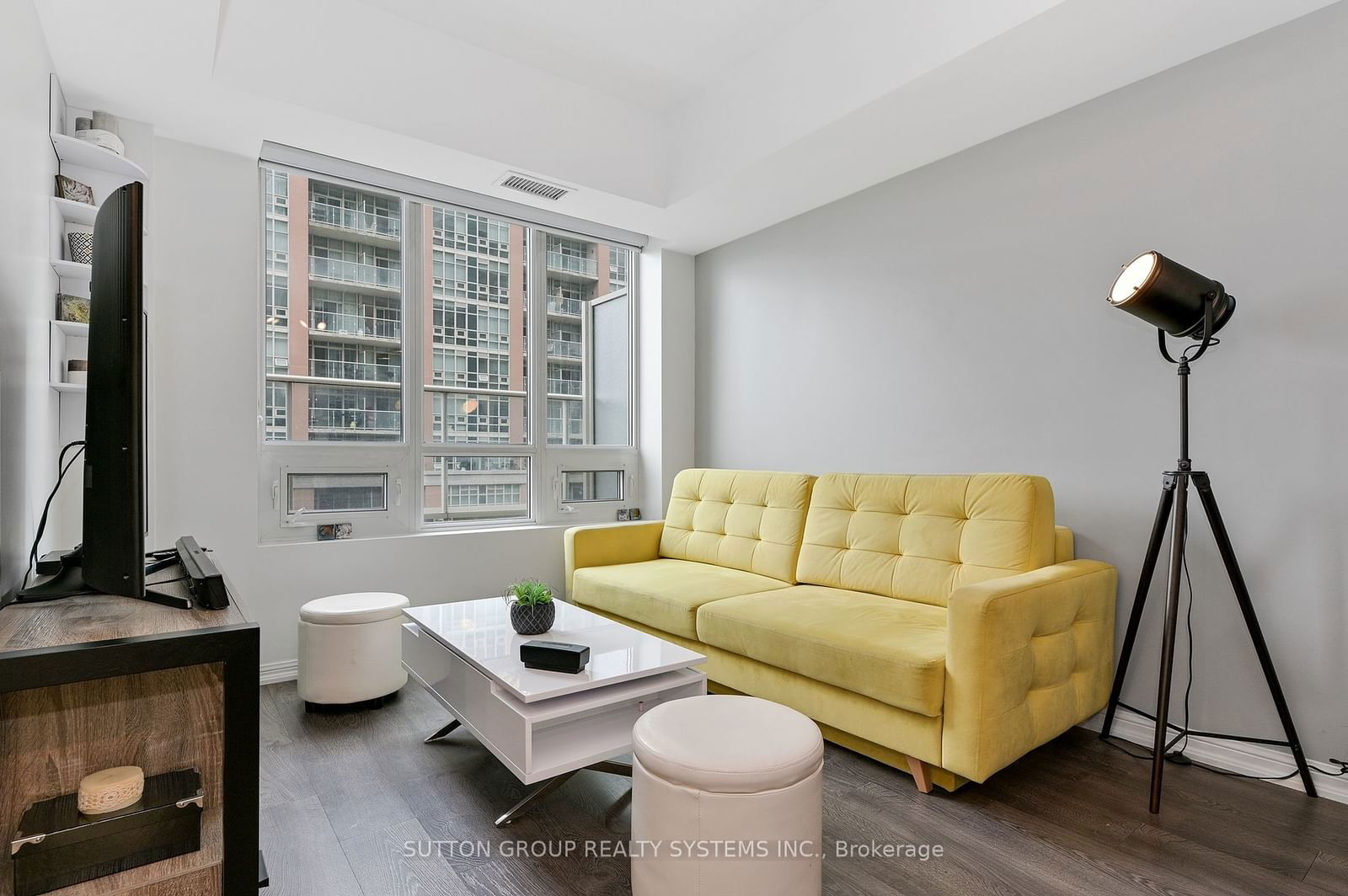 75 East Liberty St, unit 1116 for sale