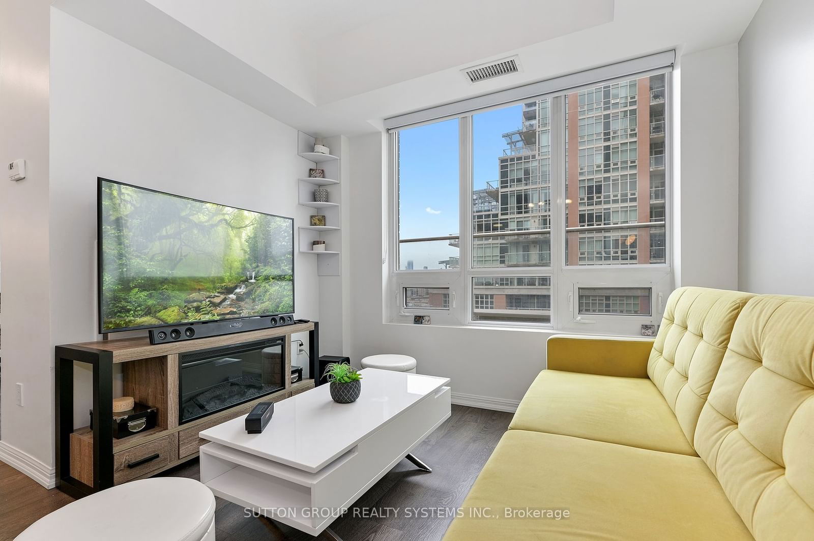 75 East Liberty St, unit 1116 for sale