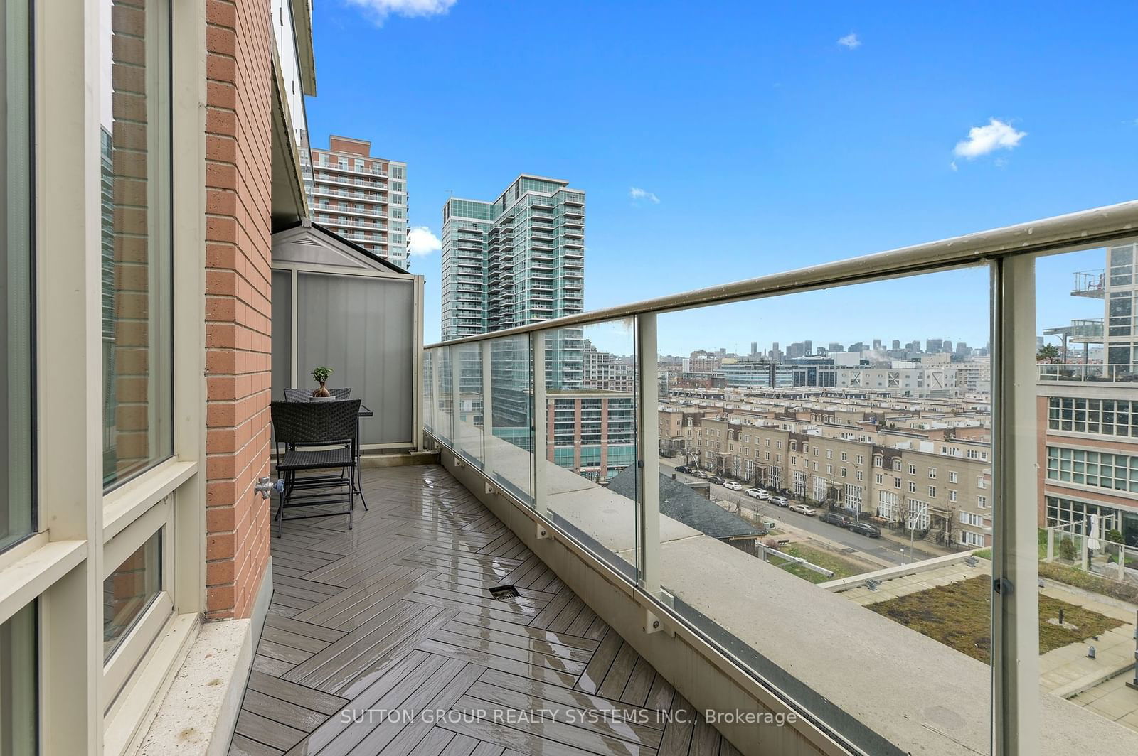 75 East Liberty St, unit 1116 for sale - image #9