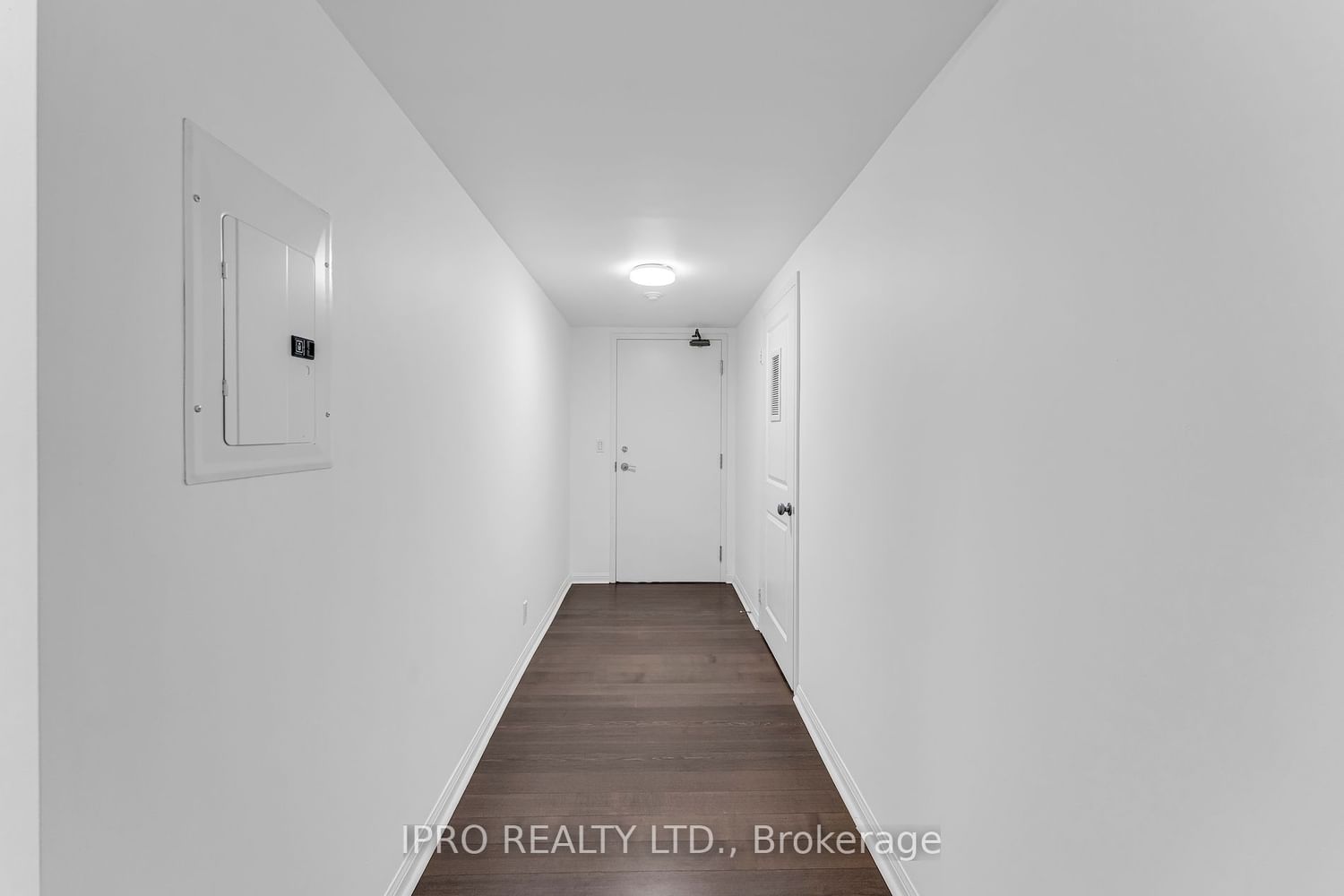 11 St Joseph St, unit 505 for sale - image #20