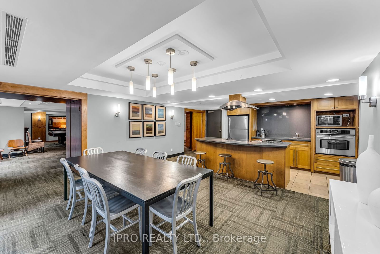 11 St Joseph St, unit 505 for sale - image #23