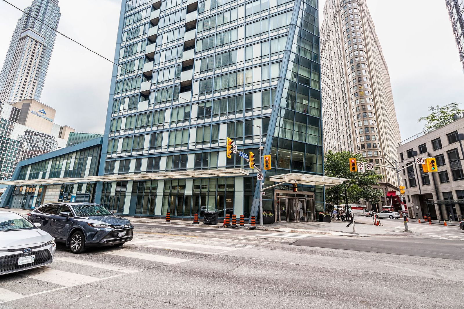 8 The esplanade, unit 1302 for sale - image #36