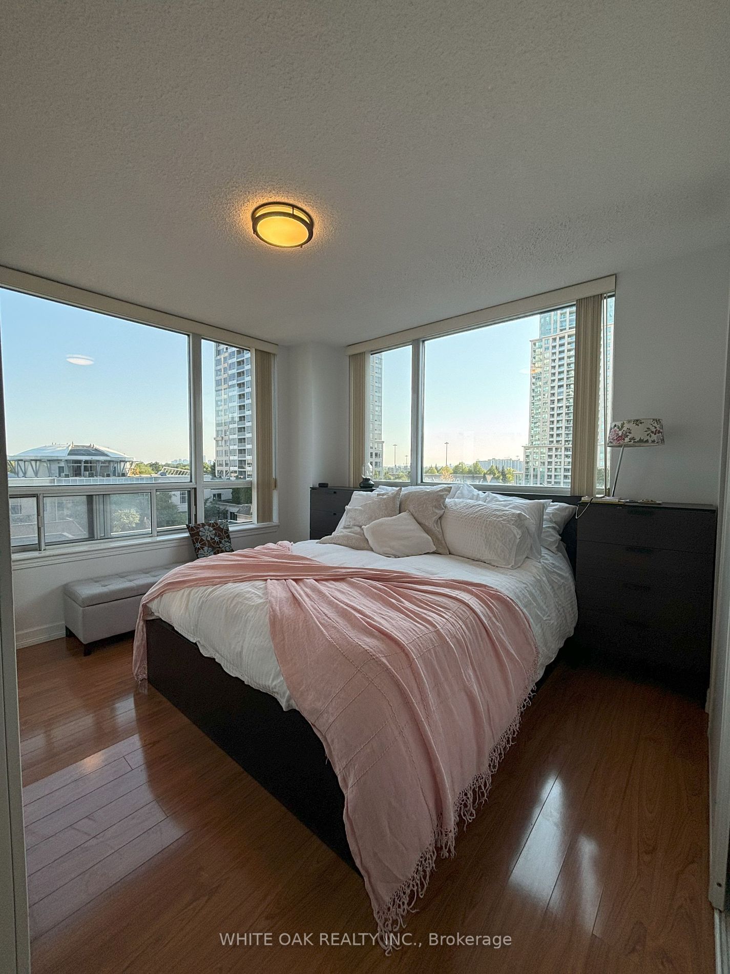 8 Rean Dr, unit 612 for rent - image #13