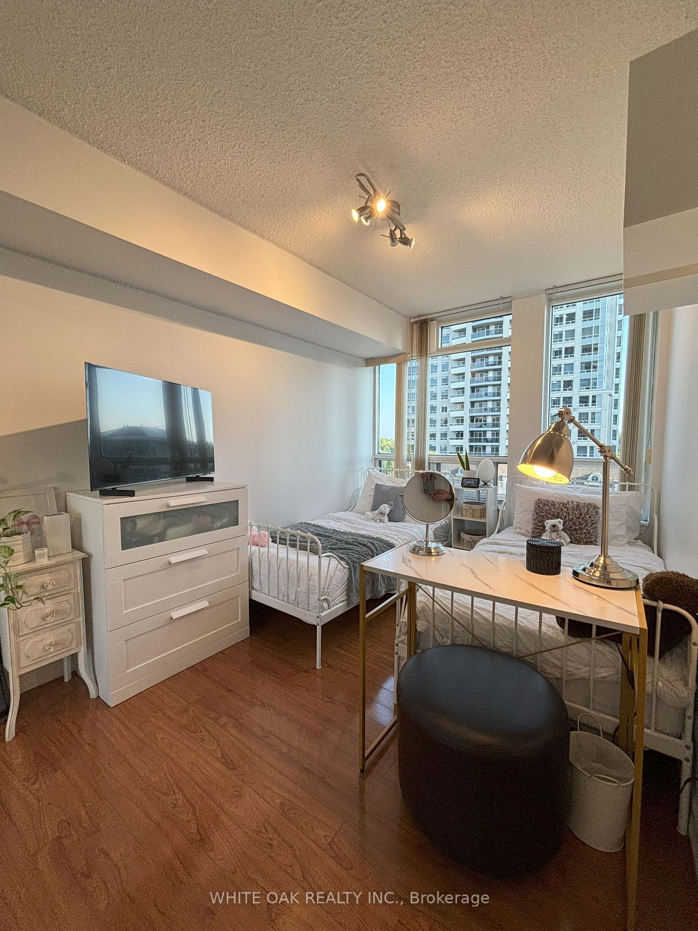 8 Rean Dr, unit 612 for rent - image #17