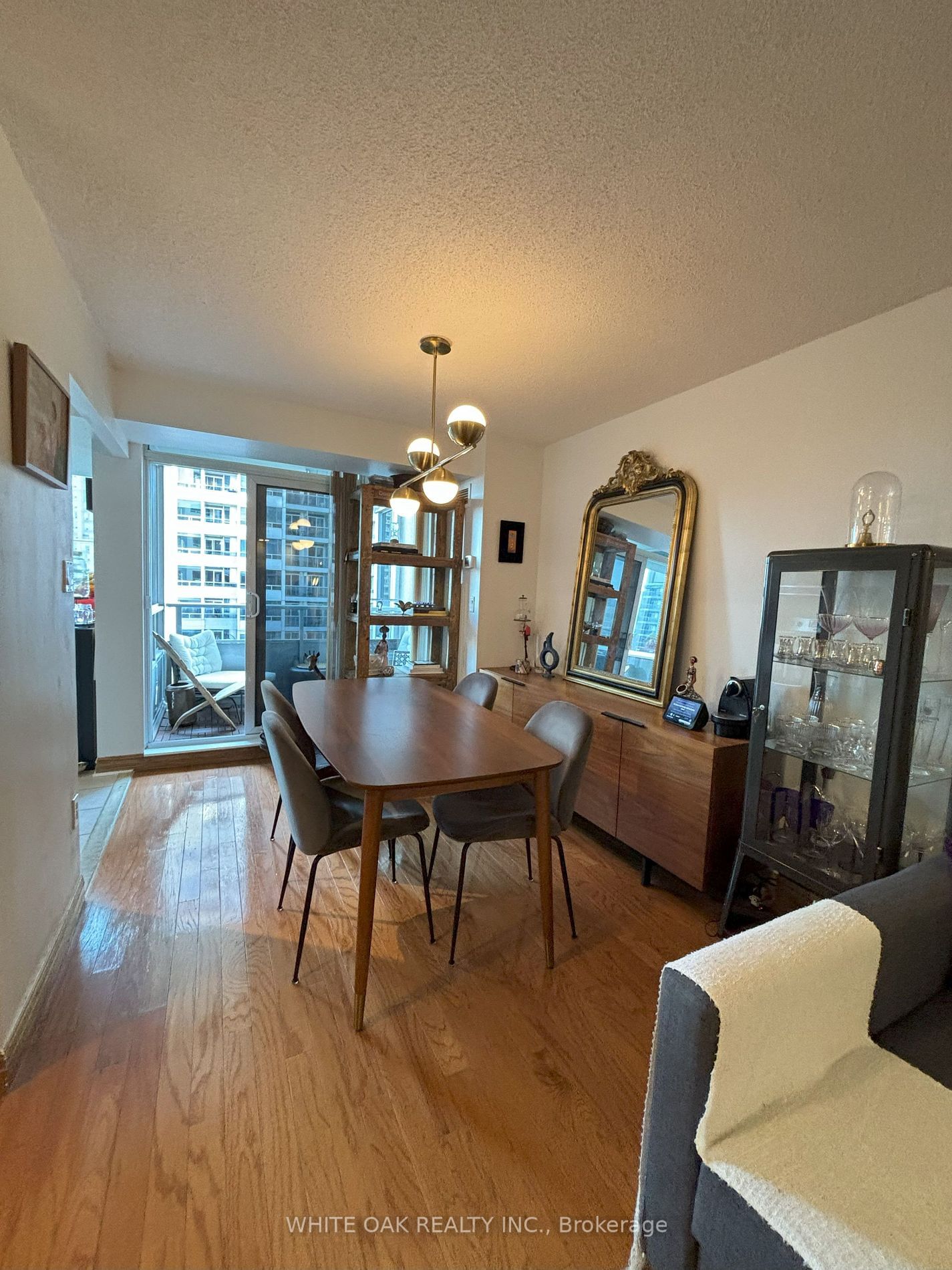 8 Rean Dr, unit 612 for rent - image #8