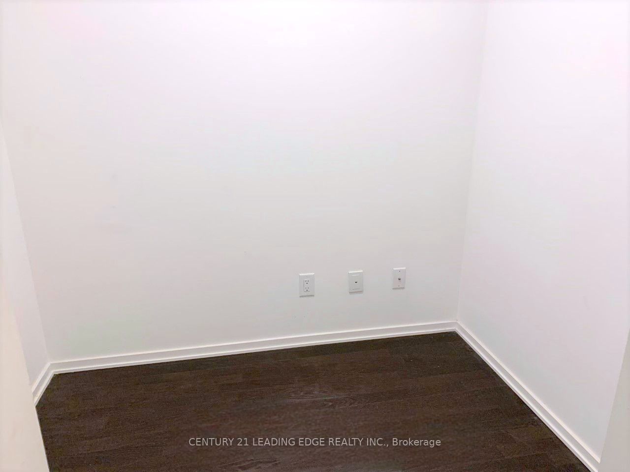 1 Bloor St E, unit 416 for rent - image #23