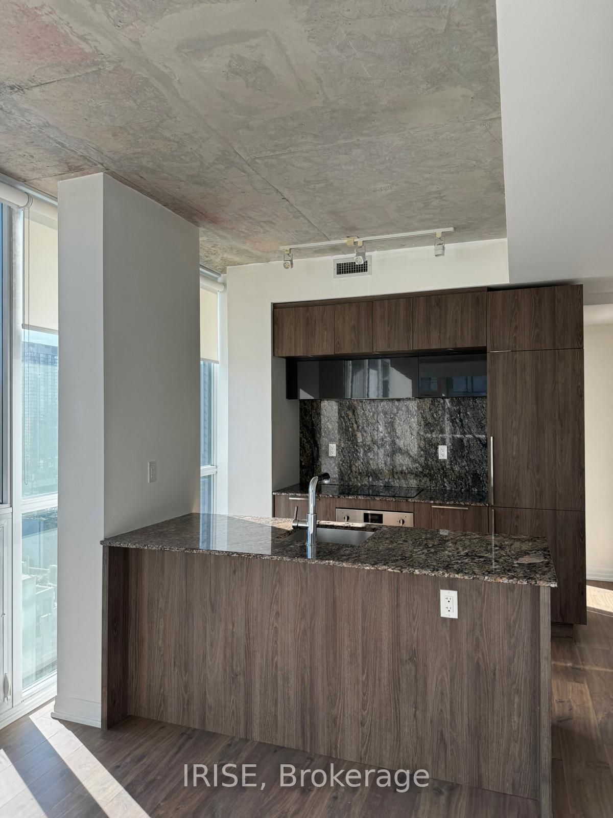 88 Blue Jays Way, unit 1705 for rent - image #5