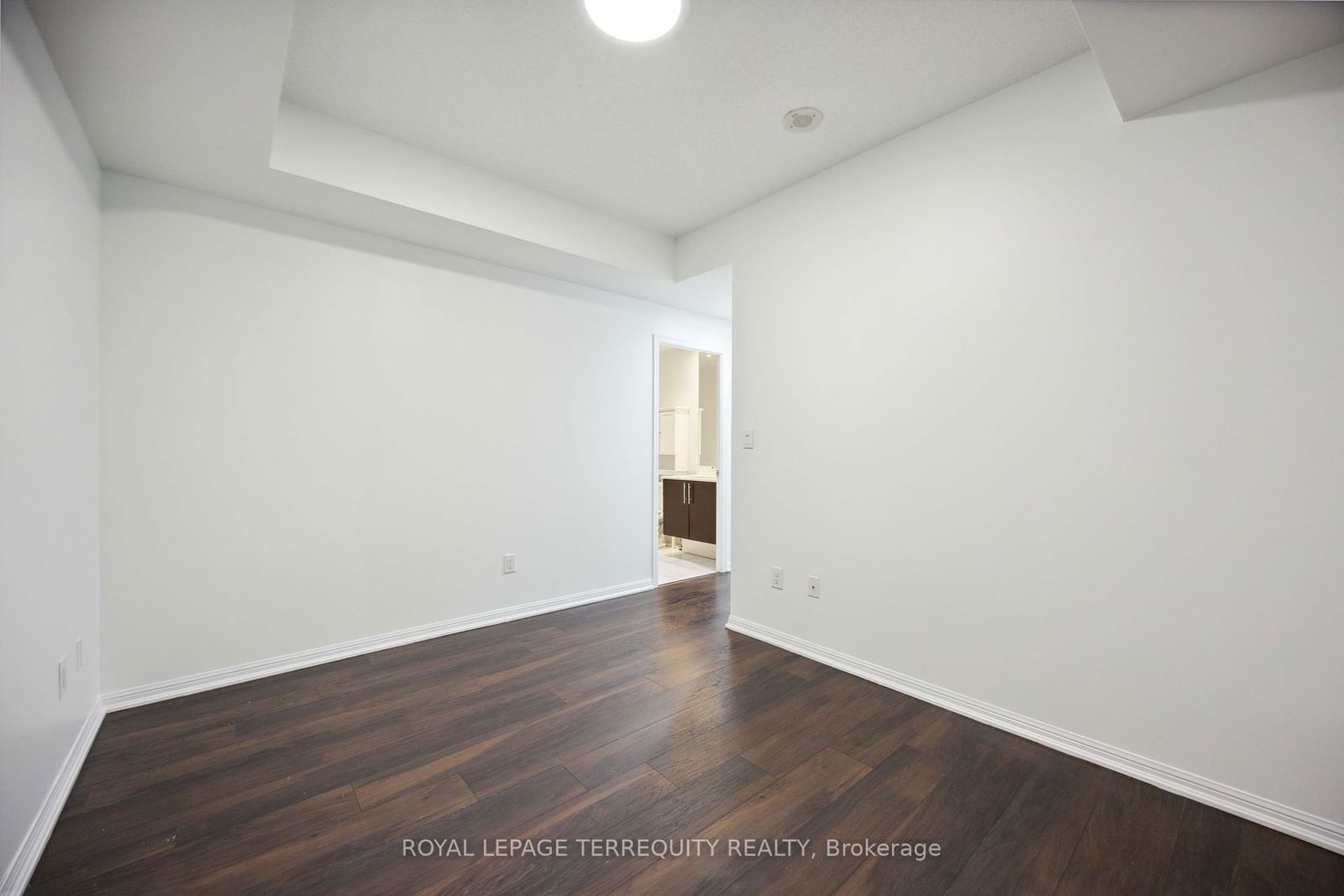 400 Adelaide St E, unit 1222 for rent - image #20