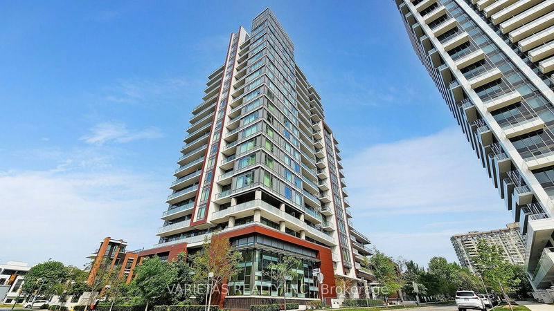 68 Canterbury Pl, unit 1012 for sale