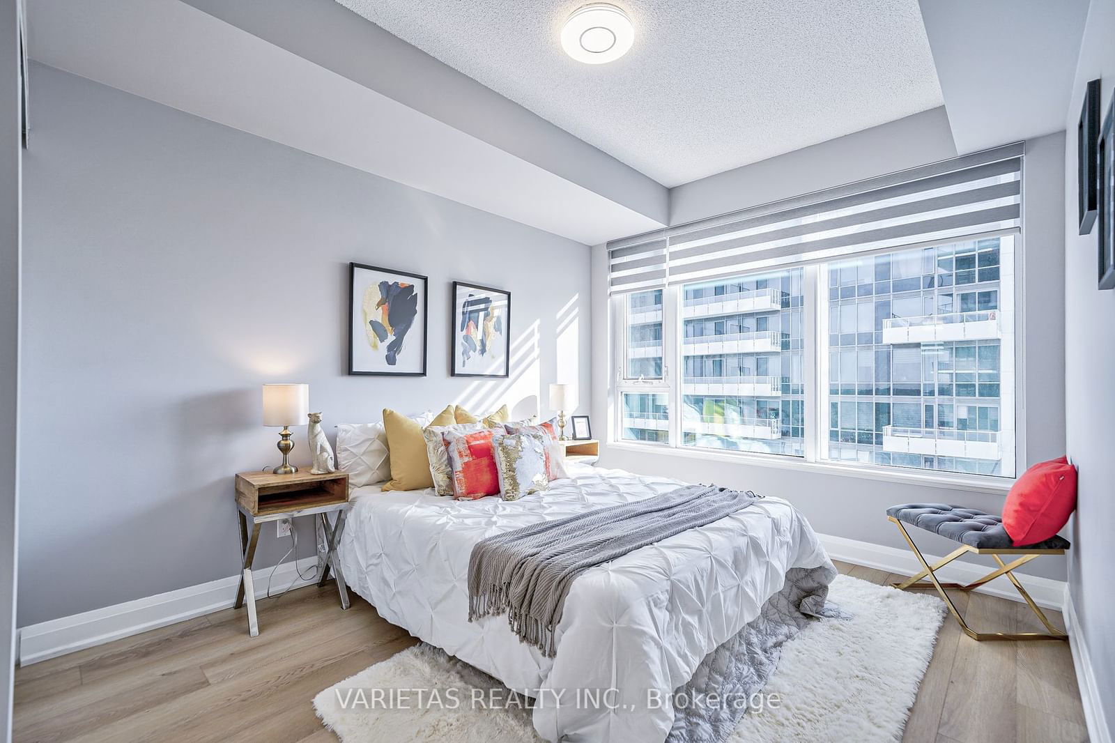 68 Canterbury Pl, unit 1012 for sale - image #21