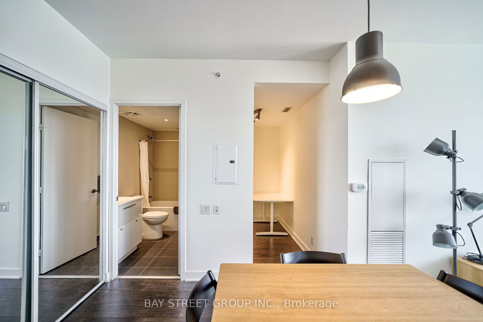 15 Grenville St, unit 4301 for sale - image #12