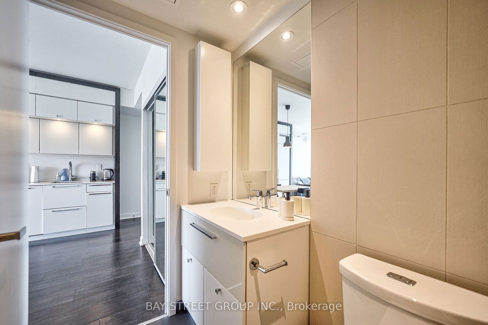 15 Grenville St, unit 4301 for sale - image #14