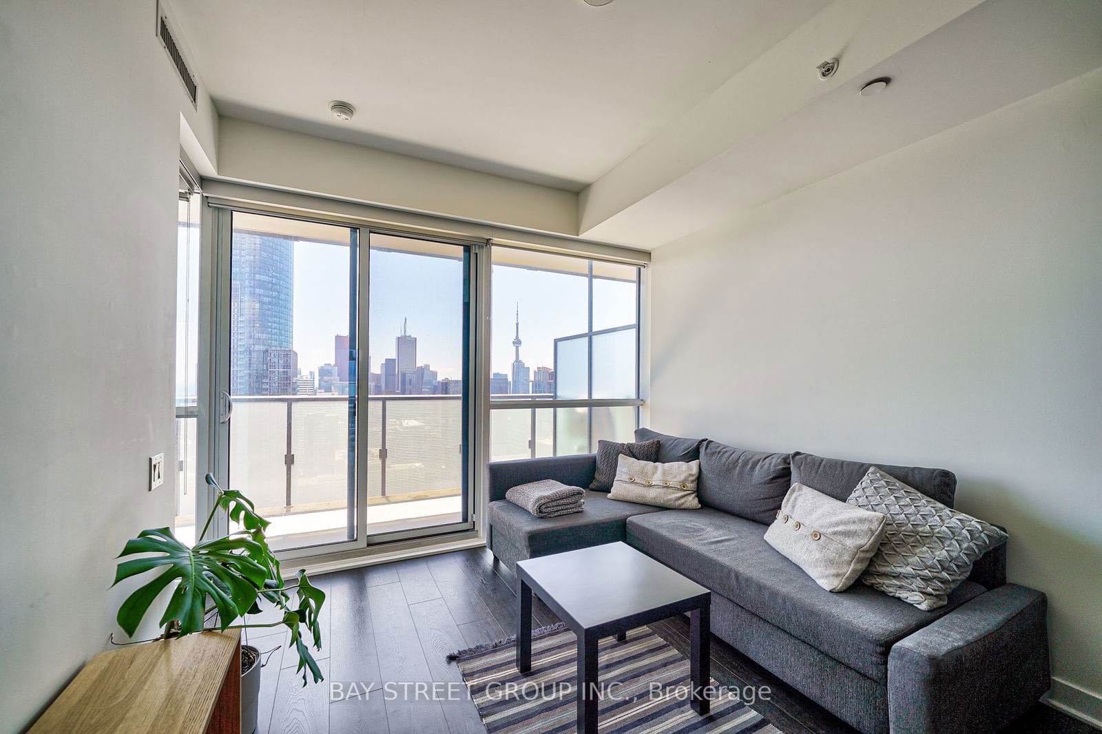 15 Grenville St, unit 4301 for sale - image #15