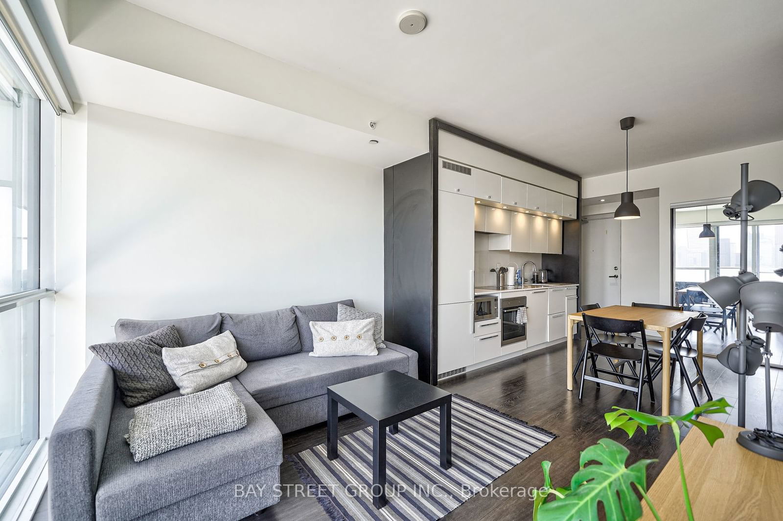 15 Grenville St, unit 4301 for sale - image #19