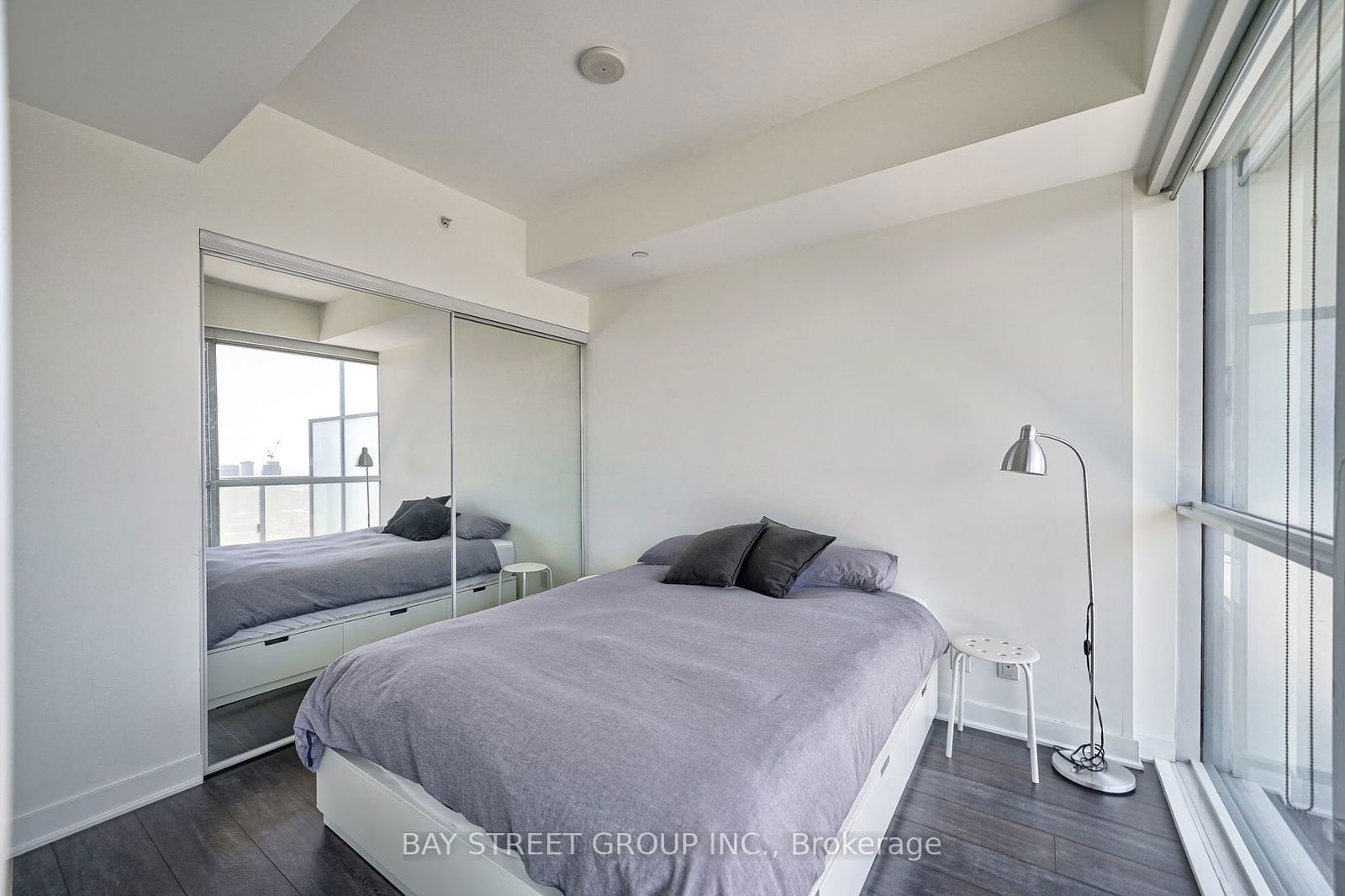 15 Grenville St, unit 4301 for sale - image #20