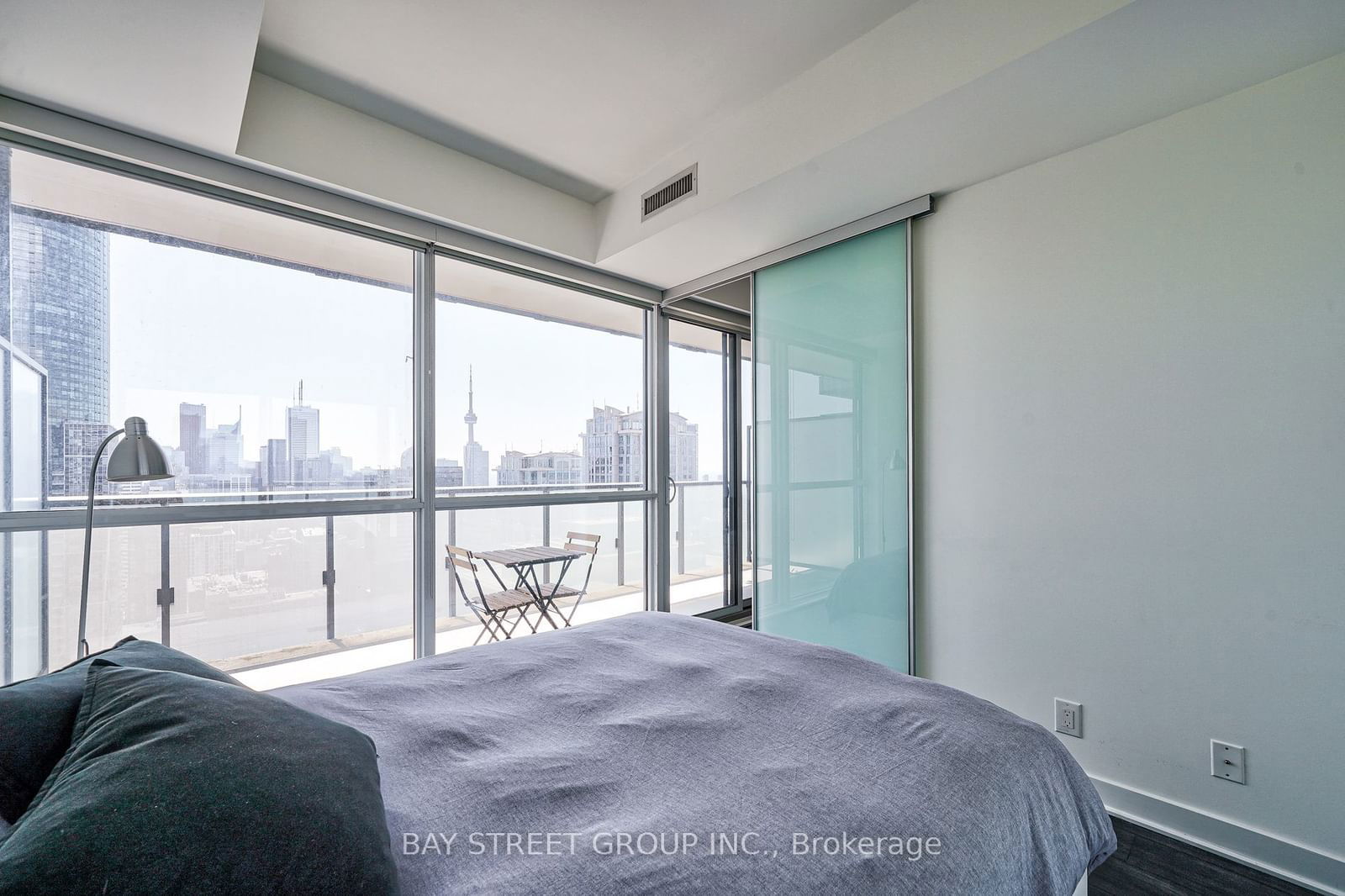 15 Grenville St, unit 4301 for sale - image #22