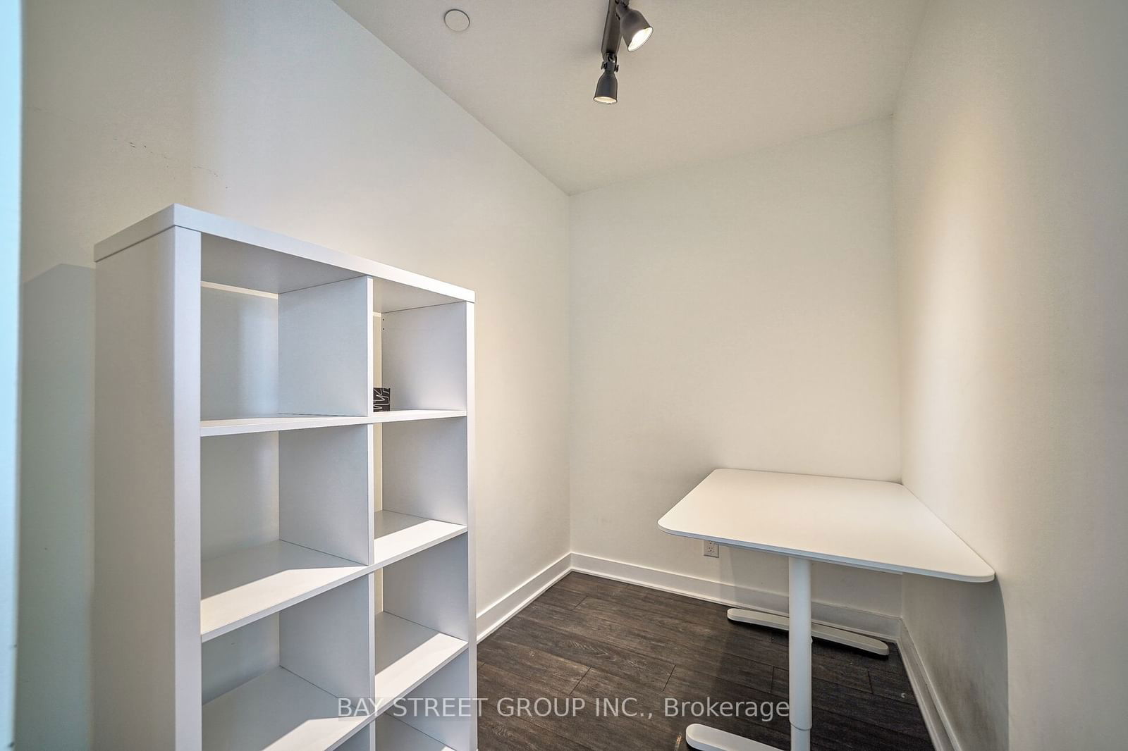 15 Grenville St, unit 4301 for sale - image #24