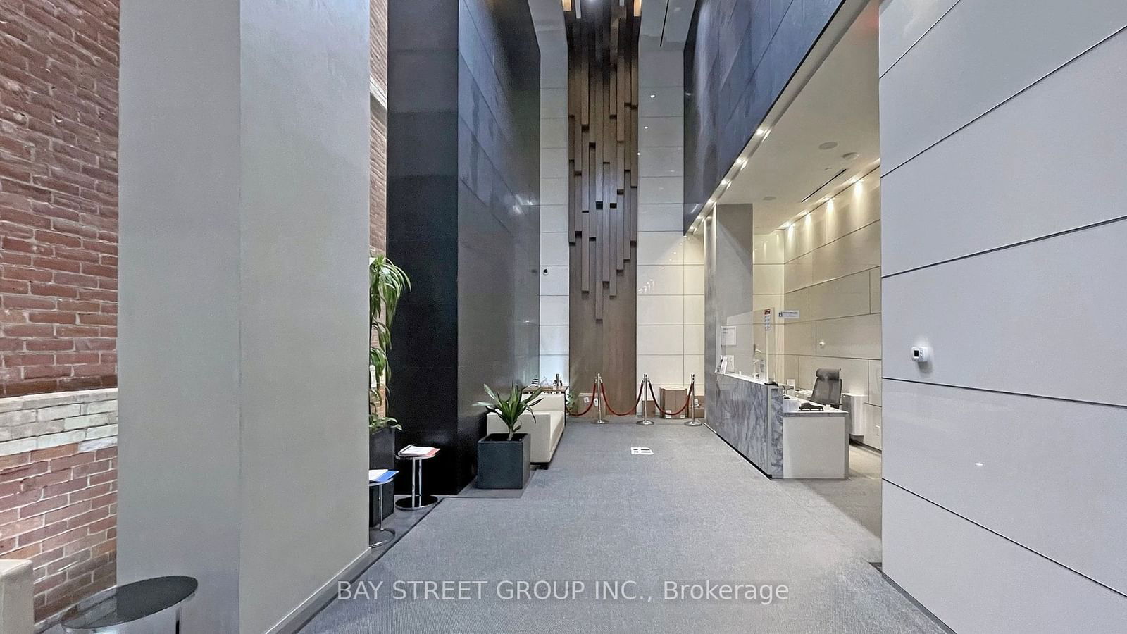 15 Grenville St, unit 4301 for sale - image #34