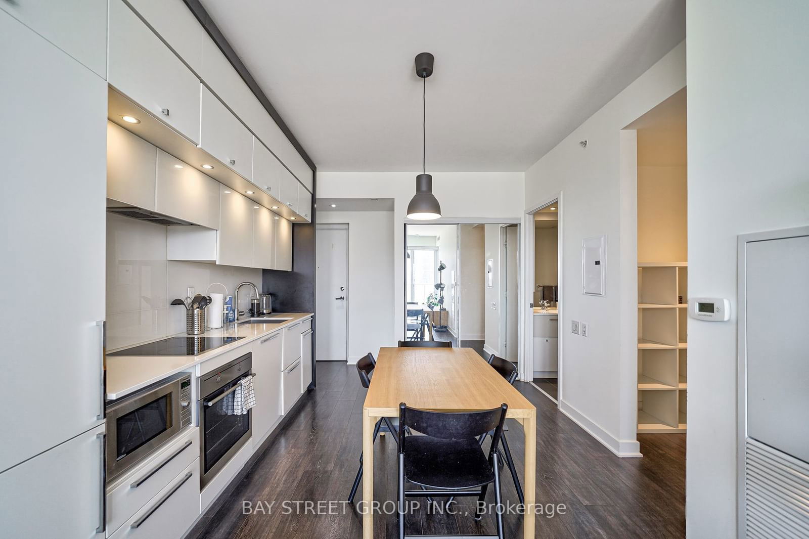 15 Grenville St, unit 4301 for sale - image #9