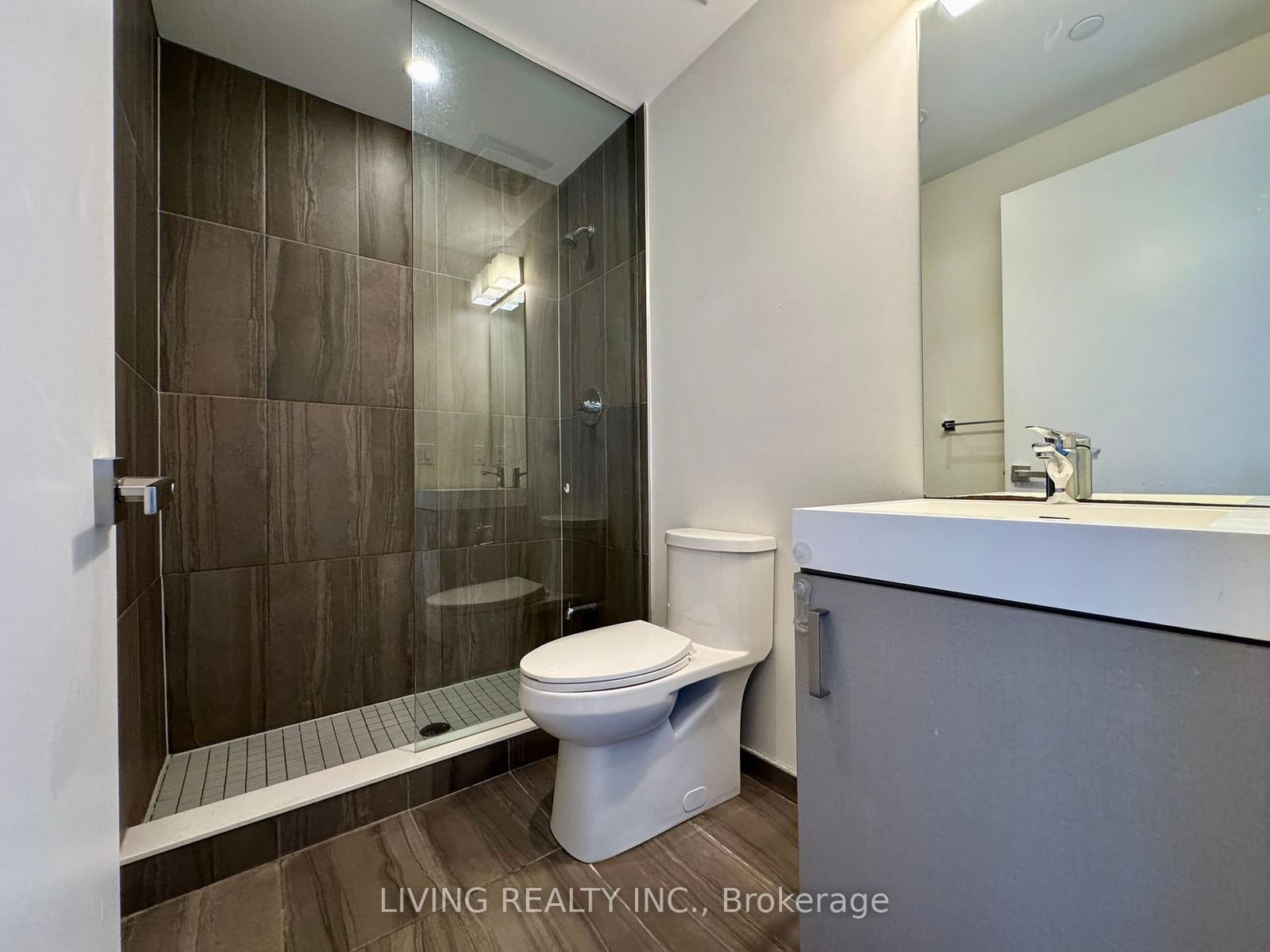 17 Dundonald St, unit 1006 for rent - image #17