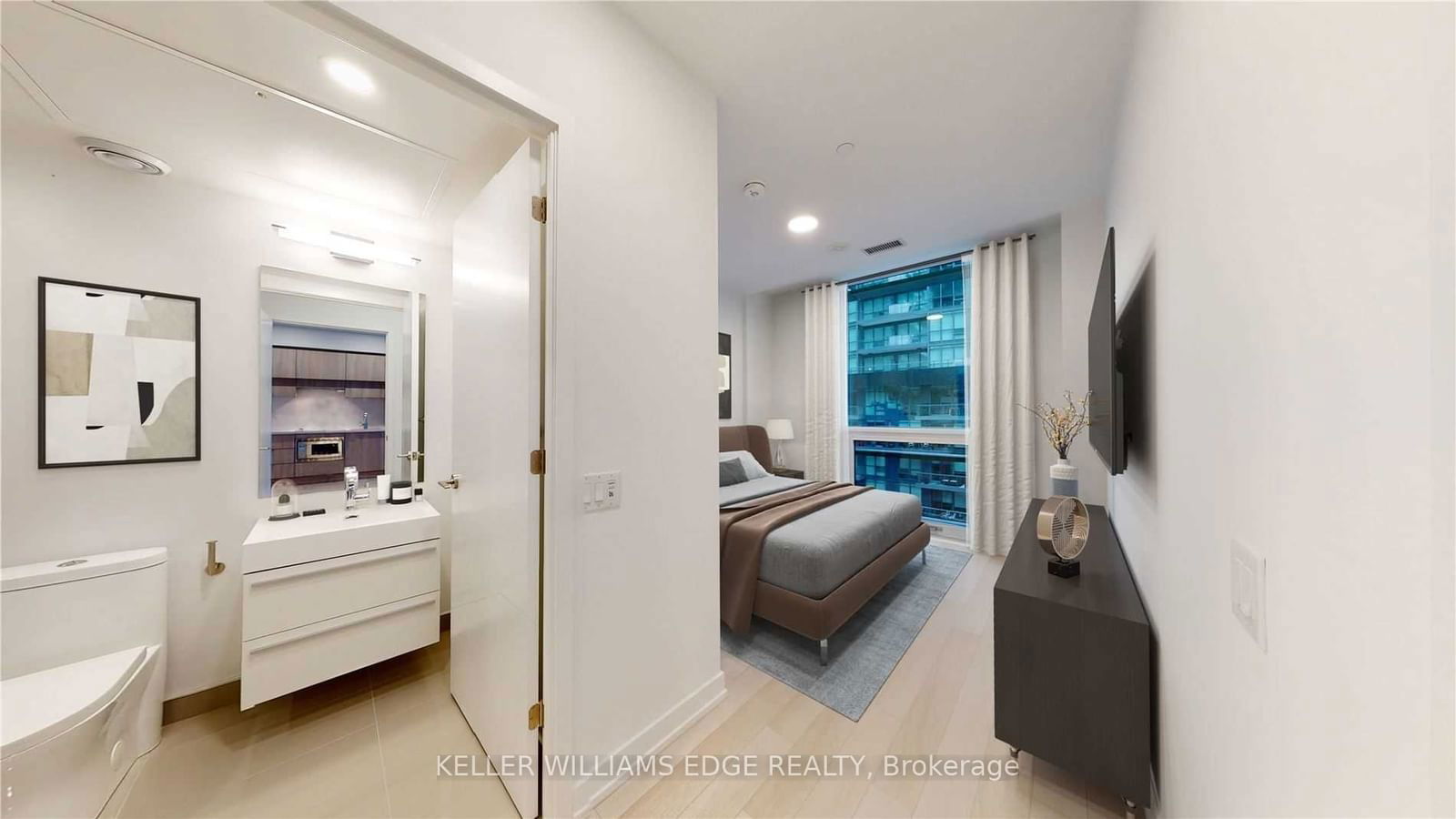 39 Roehampton Ave, unit 411 for sale - image #15