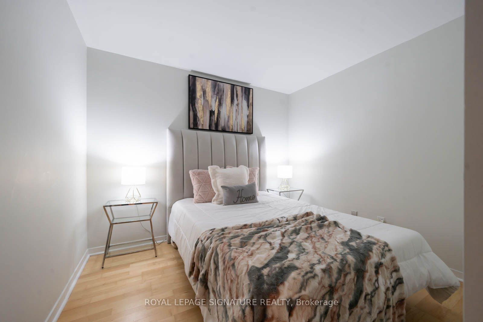 75 Dalhousie St, unit 1105 for sale - image #24