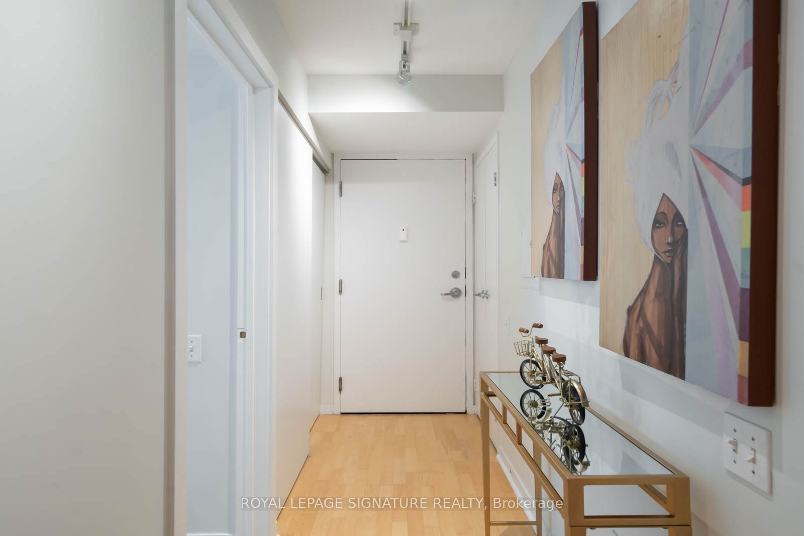 75 Dalhousie St, unit 1105 for sale - image #26