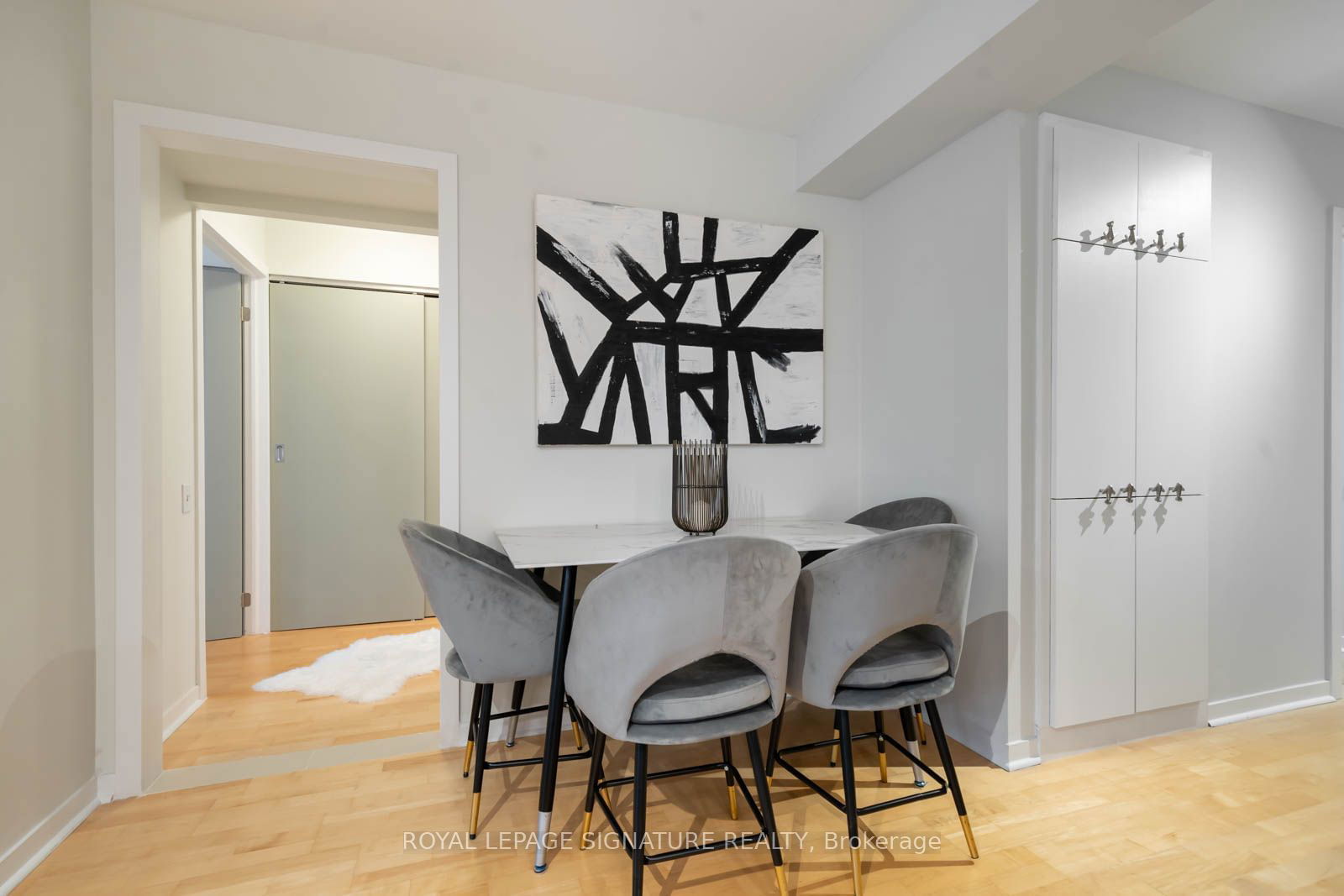 75 Dalhousie St, unit 1105 for sale - image #7