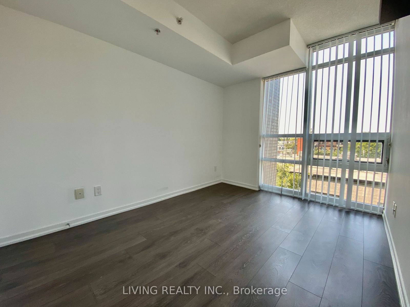 68 Abell St, unit 533 for rent - image #7