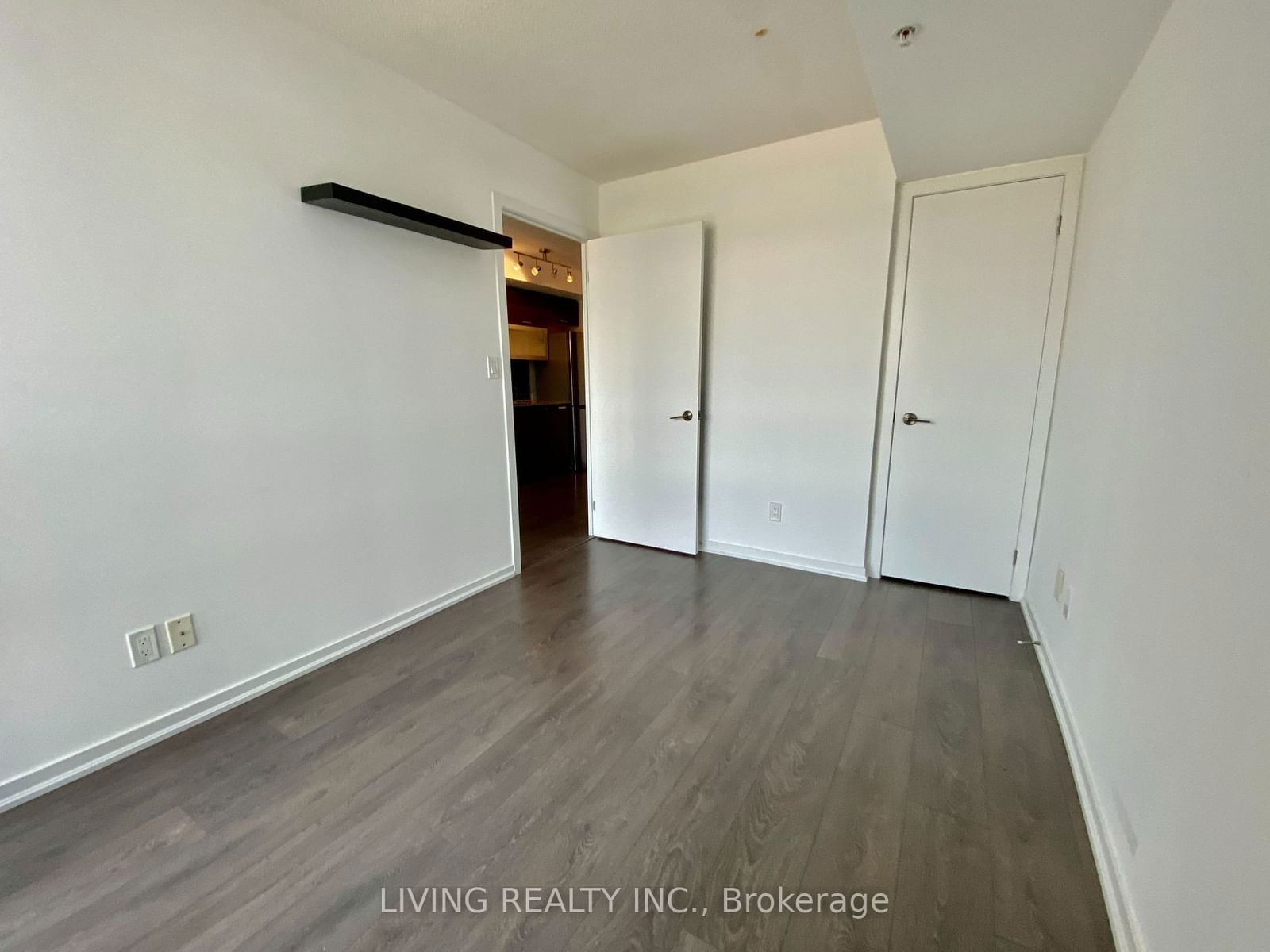 68 Abell St, unit 533 for rent - image #8