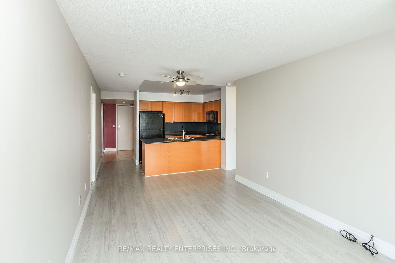 330 Adelaide St E, unit 810 for sale - image #9