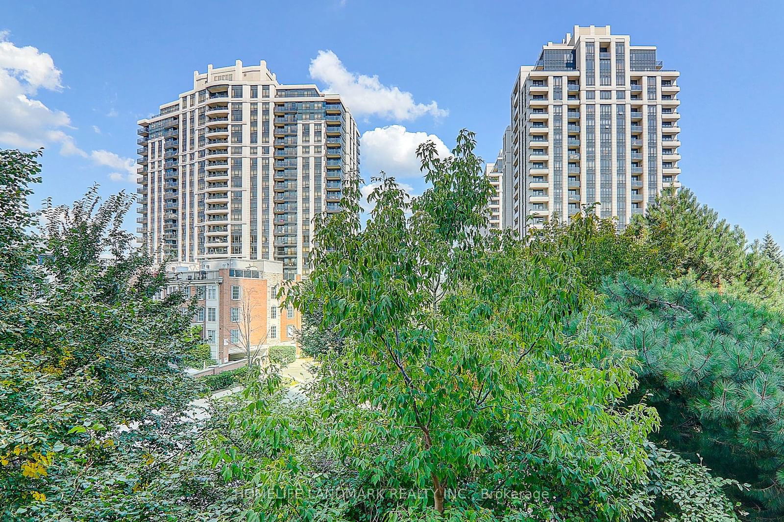 80 Harrison Garden Blvd, unit 216 for sale