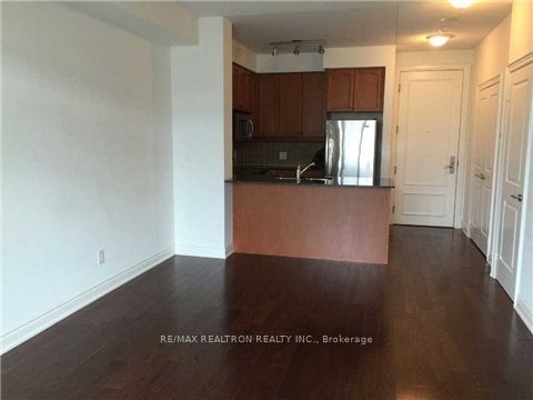 20 Bloorview Pl, unit 310 for rent - image #15